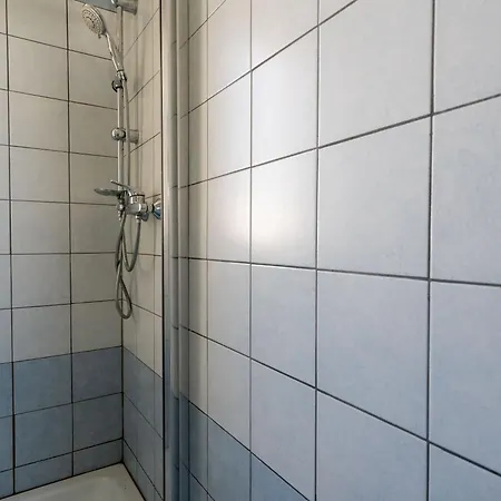 Holiday home Casa Luna 100 Mt Dalla *