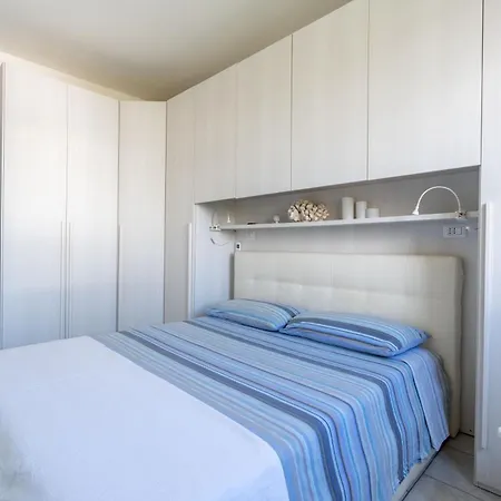 Casa Luna 100 Mt Dalla *