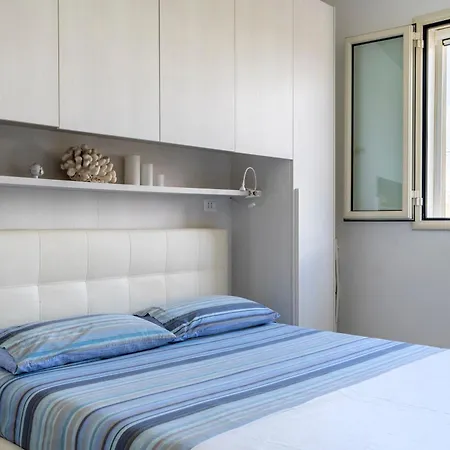 Holiday home Casa Luna 100 Mt Dalla